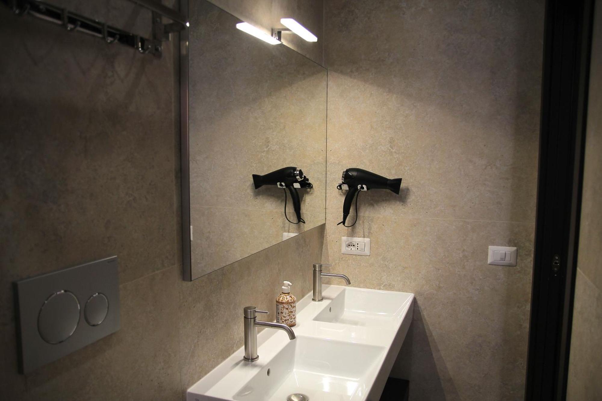 Joyful 148 Luxury Guest House Powered By Joyful Termini Boutique Guest House Roma Eksteriør bilde